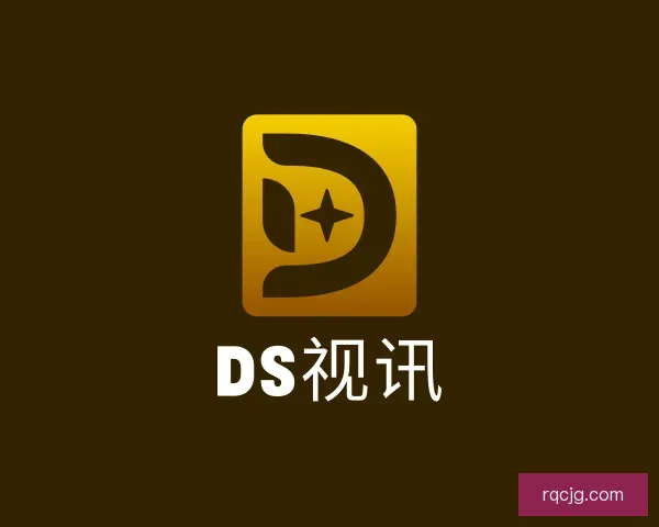 认识DS视讯